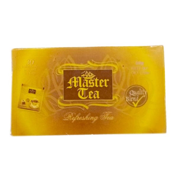 mastertea refreshing tea 60g.jpg