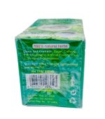mejic anti-malaria tea.jpg