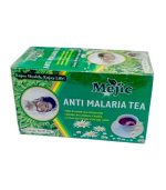 mejic anti-malaria tea.jpg