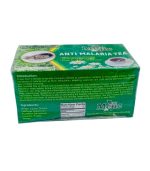mejic anti-malaria tea.jpg