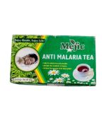 mejic anti-malaria tea.jpg