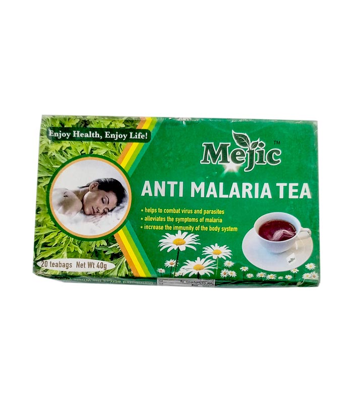 mejic anti-malaria tea.jpg