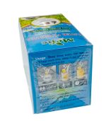 mejic liver flush tea.jpg