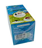 mejic liver flush tea.jpg