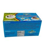 mejic liver flush tea.jpg