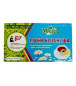 mejic liver flush tea.jpg