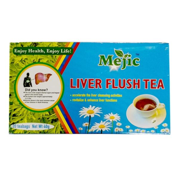 mejic liver flush tea.jpg