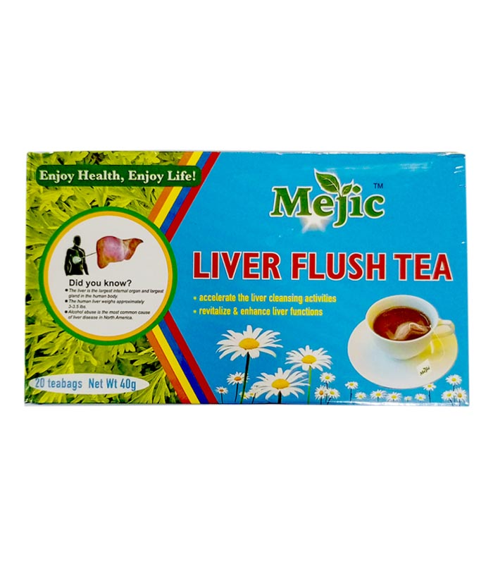 mejic liver flush tea.jpg