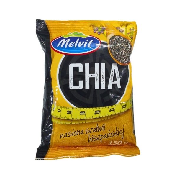 Melvit Chia 150g.jpg