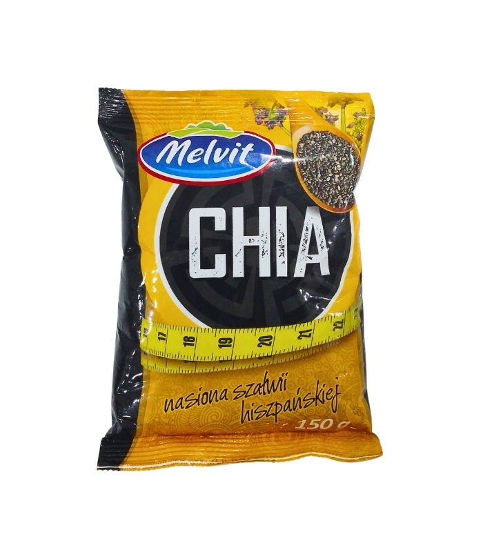 Melvit Chia 150g.jpg