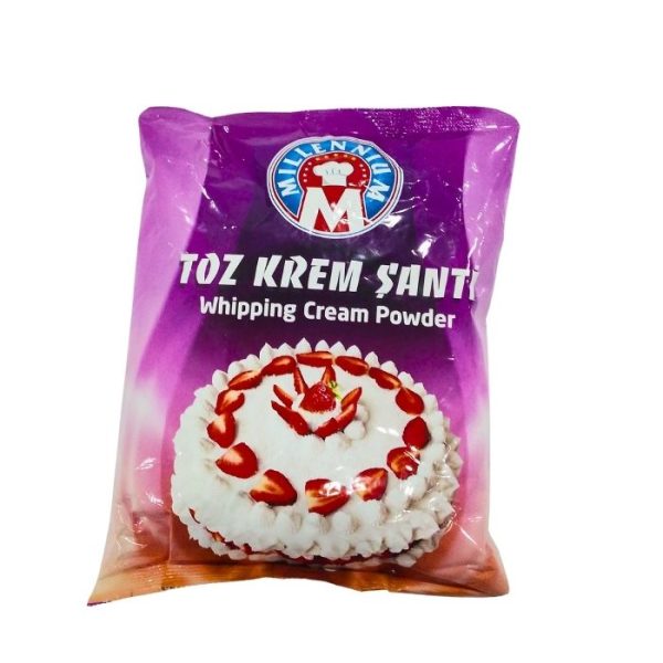 Millennium Whipping Cream Powder 1000g.jpg