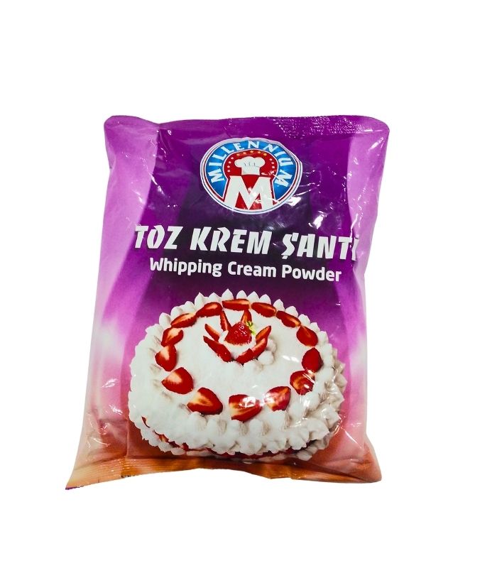 Millennium Whipping Cream Powder 1000g.jpg