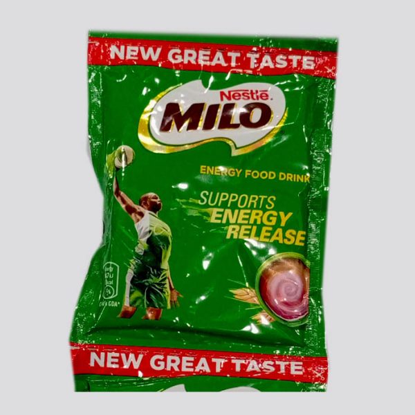 milo 20g.jpg