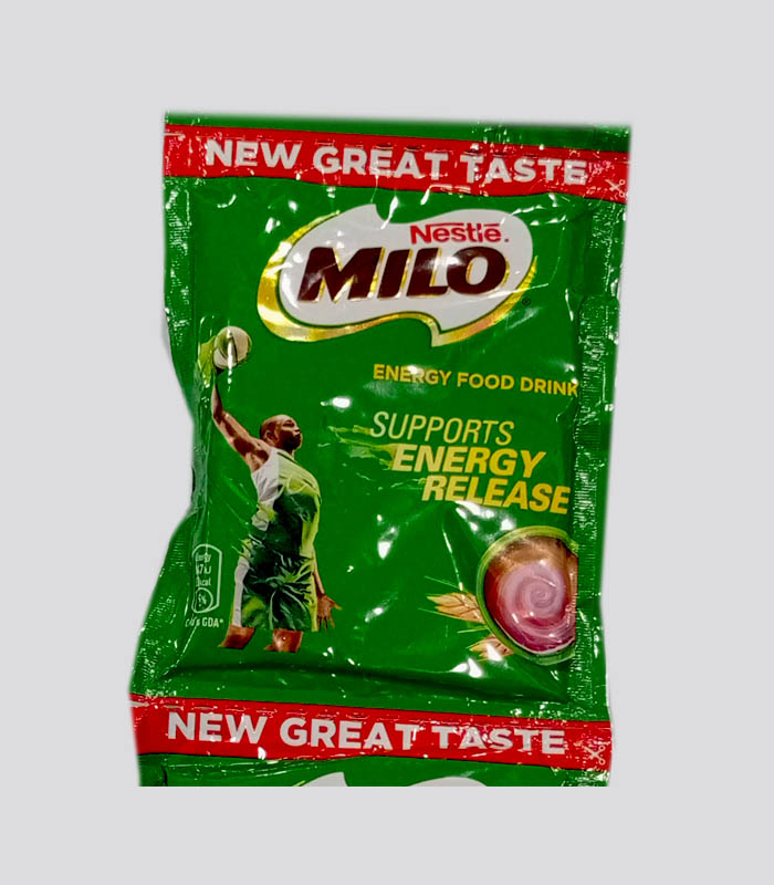 milo 20g.jpg