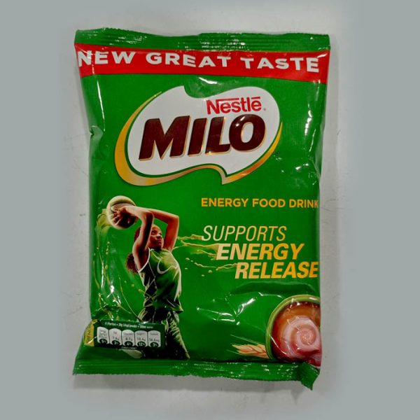 milo 400g,jpg
