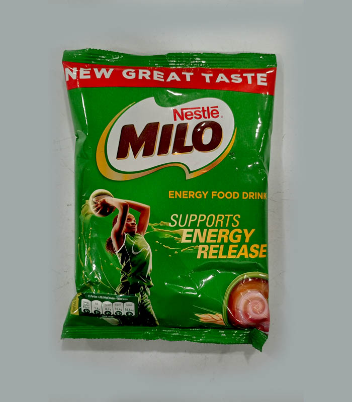 milo 400g,jpg