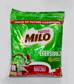 Milo Enersnakz 23g.jpg