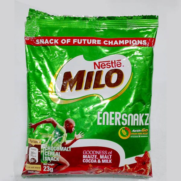 Milo Enersnakz 23g.jpg