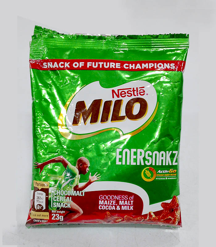 Milo Enersnakz 23g.jpg