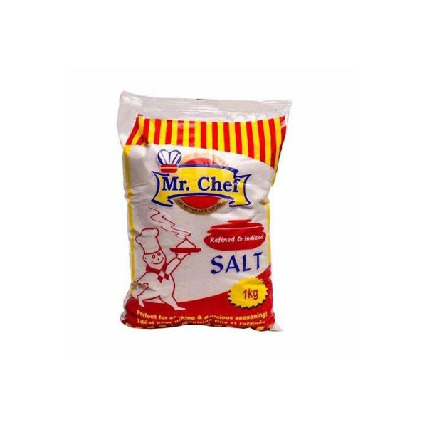 mr chef 1kg.jpg