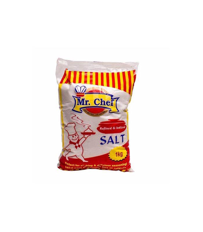 mr chef 1kg.jpg