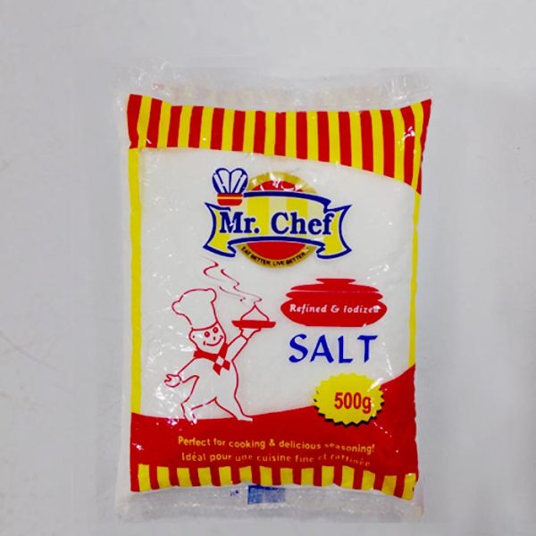 mr chef 500g.jpg