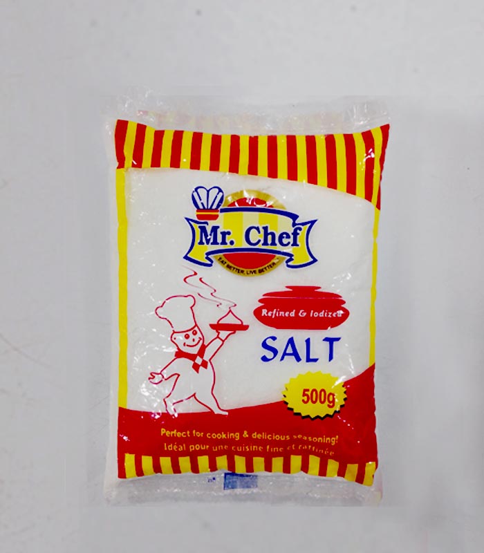 mr chef 500g.jpg