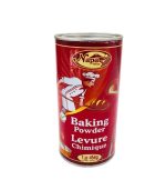 Napa Valley Baking Powder 454g.jpg