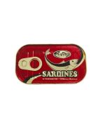 Napa Valley Sardines in Vegetable Oil.jpg