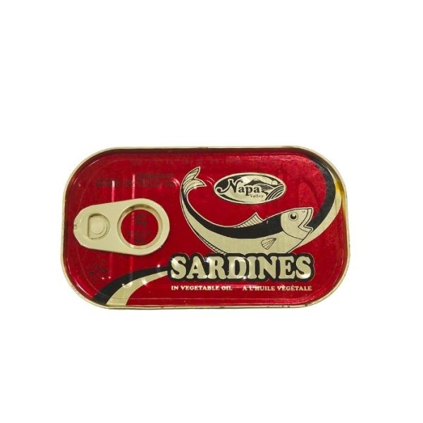 Napa Valley Sardines in Vegetable Oil.jpg