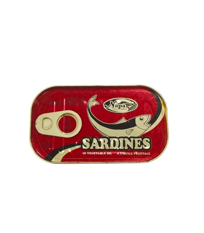 Napa Valley Sardines in Vegetable Oil.jpg
