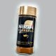nescafe espresso 95g.jpg