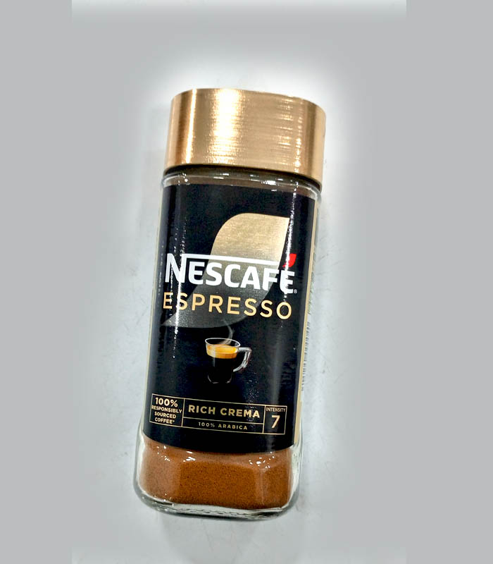 nescafe espresso 95g.jpg