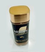 nescafe espresso 95g.jpg