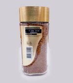 nescafe gold 200g.jpg