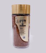 nescafe gold 200g.jpg