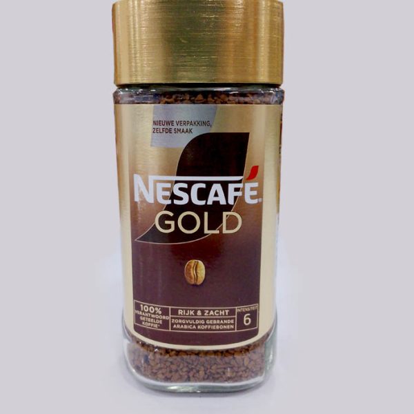 Nescafe Gold 200g.jpg