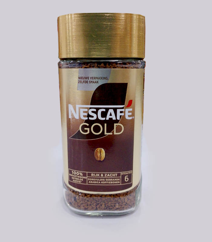 Nescafe Gold 200g.jpg