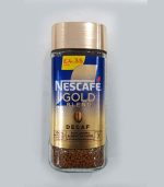 nescafe gold blend decaf 95g.jpg