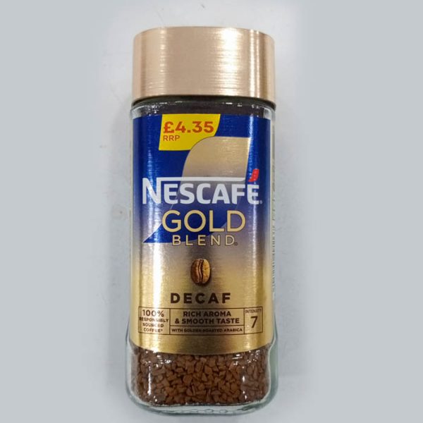 nescafe gold blend decaf 95g.jpg