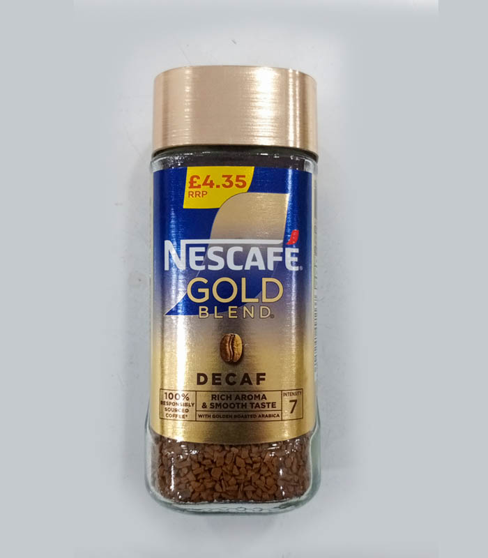 nescafe gold blend decaf 95g.jpg