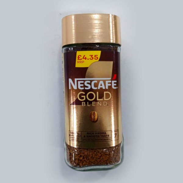 nescafe gold blend 95g.jpg