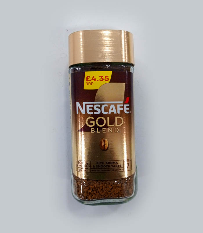 nescafe gold blend 95g.jpg