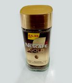 nescafe gold blend 95g.jpg