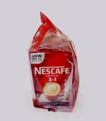Nescafe Original 3 in 1 Coffee, Creamer & Sugar 250g.jpg
