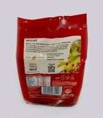 Nescafe Original 3 in 1 Coffee, Creamer & Sugar 250g.jpg