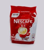 Nescafe Original 3 in 1 Coffee, Creamer & Sugar 250g.jpg