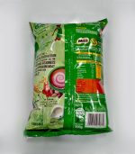 Nestle milo 800g.jpg