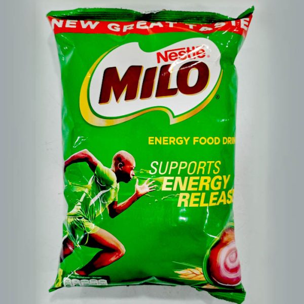 Nestle milo 800g.jpg