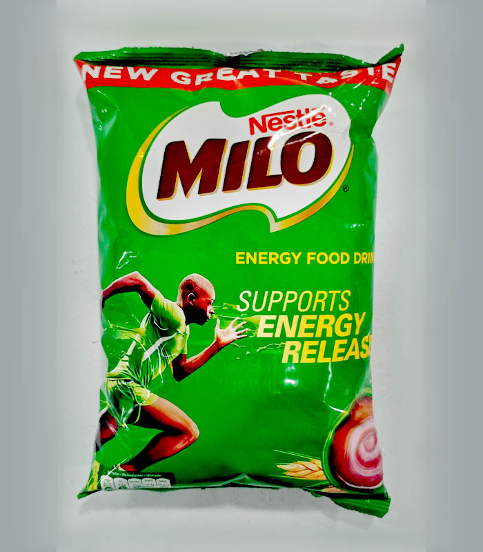 Nestle milo 800g.jpg